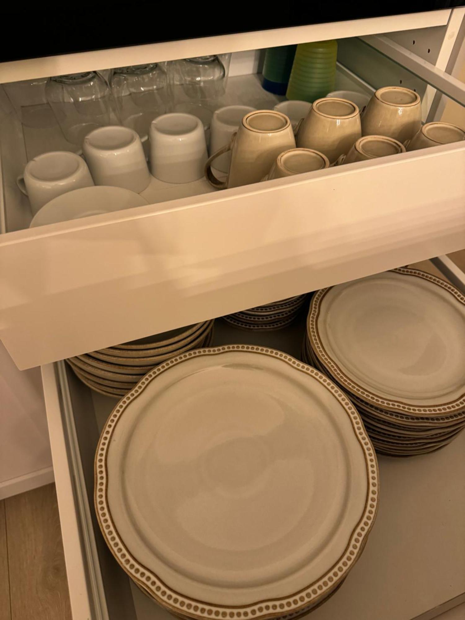 Chalet Orkanger Convenience And Serenity المظهر الخارجي الصورة